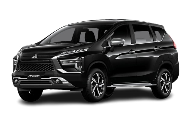 Rental mobil terpercaya Palembang